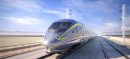 Saudi Arabia and Qatar Seal Historic Deal for High-Speed Electric Railway