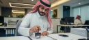 Saudi Arabia mandates digital salary payments for domestic workers