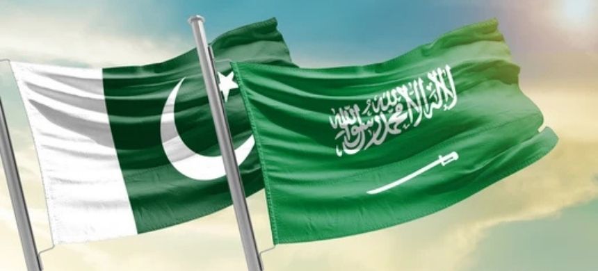 Saudi Arabia Prolongs $3B Deposit Tenure with Pakistan