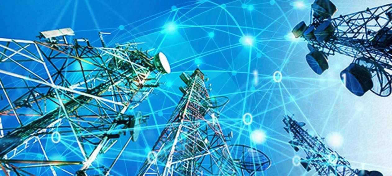 Senate Committee Raises Questions Over Rising Internet Prices In Pakistan Senate Committee Raises Questions Over Rising Internet Prices In Pakistan