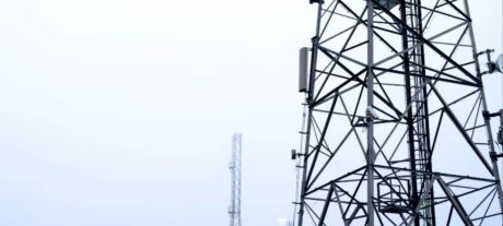 Senate IT Panel To Review Rising Mobile Data And Call Rates (1)