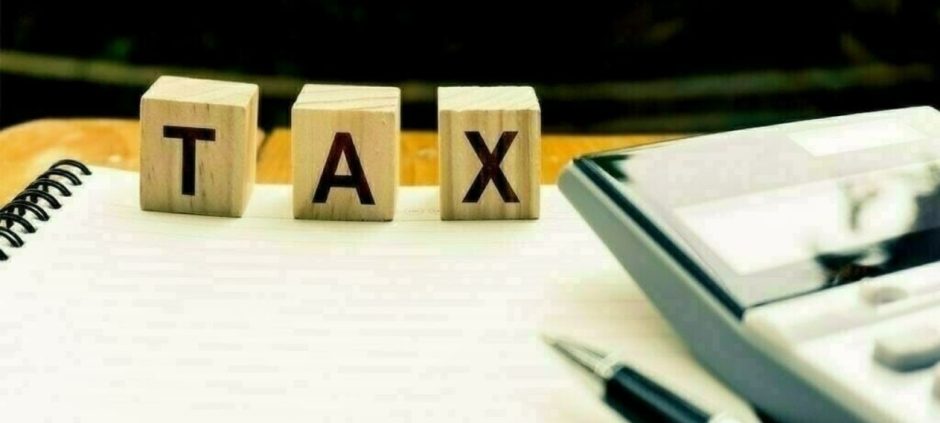 Senate Panel Passes Income Tax Amendment 2025, Revises Tax Dispute Rules