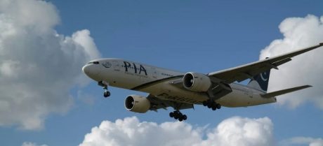 What Key Reforms will PIA See Under Arif Habib?