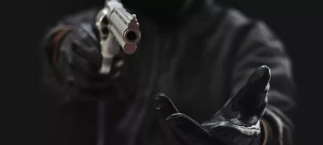 Shehbaz Sharif Robbed in Sadiqabad – What Happened