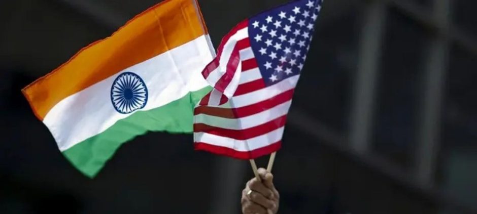 Sikhs for Justice Pushes Bold Demand for India’s Inclusion on U.S. Restricted-Countries List