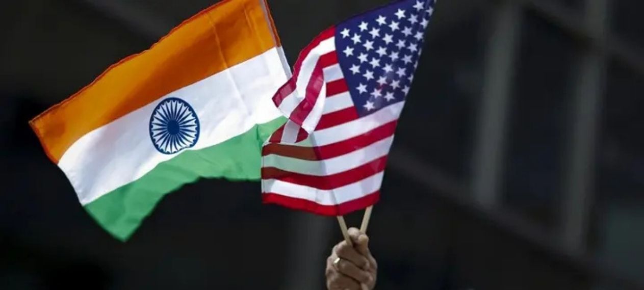 Sikhs for Justice Pushes Bold Demand for India’s Inclusion on U.S. Restricted-Countries List Sikhs for Justice Pushes Bold Demand for India’s Inclusion on U.S. Restricted-Countries List