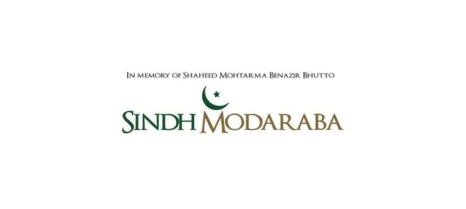 Sindh Clears Rs2B Capital Boost For Sindh Modaraba