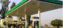 Sindh Launches Strict Action Against Petrol Pumps Cheating Customers