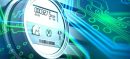 Smart Meter Prices Fall 40%, Power Sector Set To Save Rs. 150 Billion