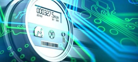 Smart Meter Prices Fall 40%, Power Sector Set To Save Rs. 150 Billion