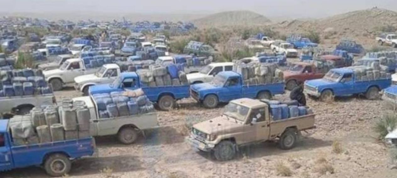 Smuggling Crackdown Supreme Court Orders Permanent Seizure