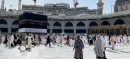 Strict New Rules Put Private Hajj Operators Under Pressure