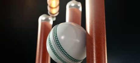 T20 History Witnessed Five Wickets Taken in a Single Over