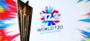 T20 World Cup