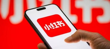 Taiwan Opposition Calls Ban on China’s Rednote App a Serious Act of Censorship