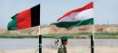 Tajikistan Reports 5 Killed in Afghan Attacks Last Week