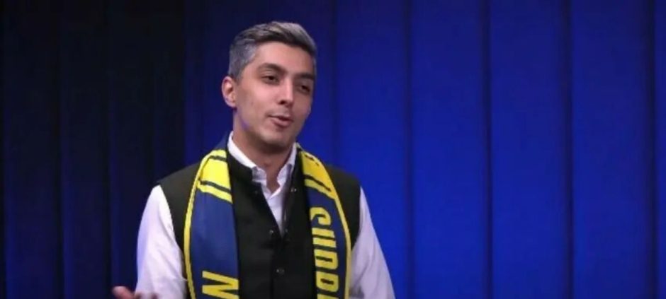 Tareen Group Makes Bold Move to Rejoin PSL Franchise Ownership