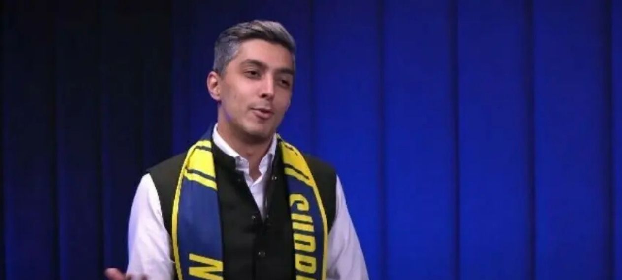 Tareen Group Makes Bold Move to Rejoin PSL Franchise Ownership