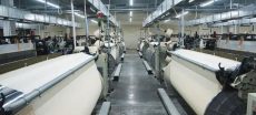 Textile Exports Hit $6.39B In First Four Months Of Fiscal Year