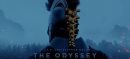 The Odyssey