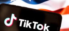 TikTok Agrees to Sell US Stake to Avoid Ban
