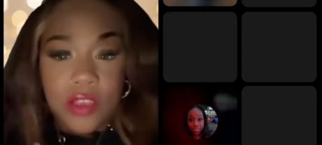 TikTok Streamer Charged with Homicide After Fatal Crash During Live Stream