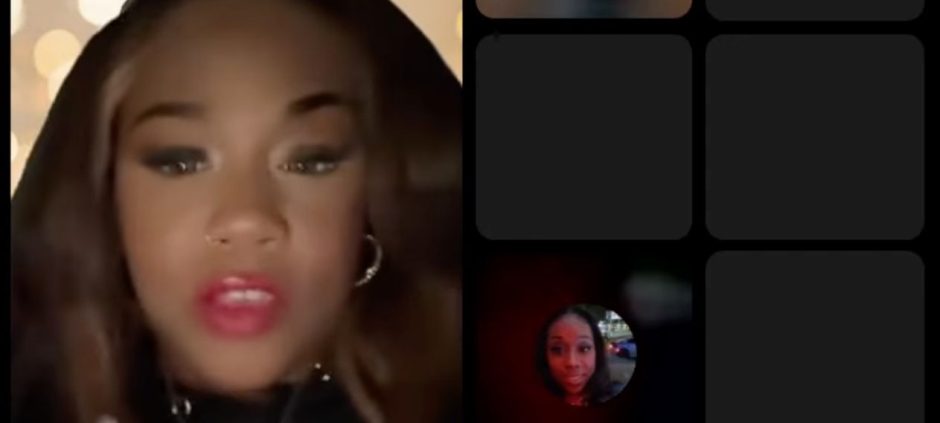 TikTok Streamer Charged with Homicide After Fatal Crash During Live Stream