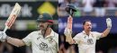 Travis Head: The Fearless Australian Batter Changing Modern Cricket