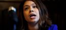 UK Lawmaker Tulip Siddiq Sentenced In Absentia in Bangladesh Graft Case