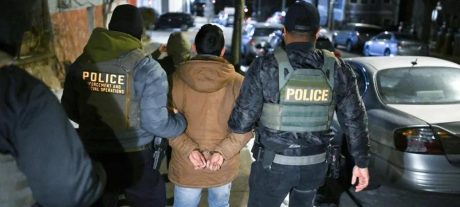 US Escalates Immigration Crackdown with Stricter Rules on Work Permits Nationwide