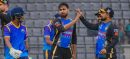 Unstoppable Faheem Ashraf Wrecks BPL Batting Lineup in Epic Show