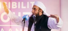 Inspiring Millions And Building A Brand: Molana Tariq Jameel’s Digital Journey