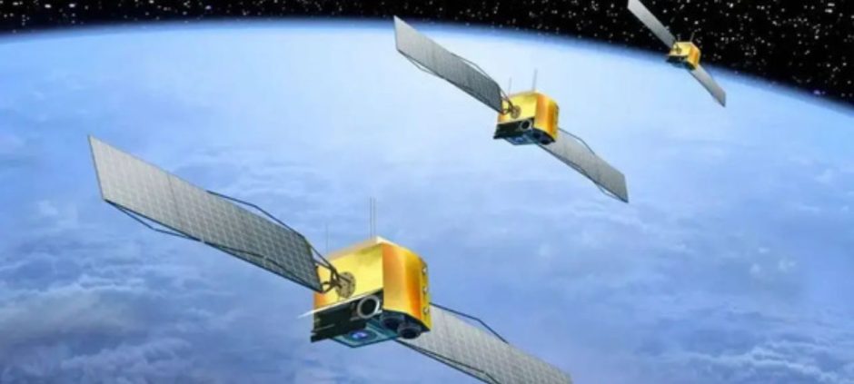 Space Warfare Alert: Russia’s Suspected Anti-Satellite Plan To Disrupt Starlink