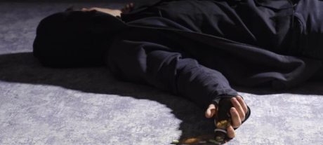 Brother Says Academic Pressure Led To Student Suicide, Probe Demanded