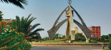 Sultan Town Market Insights And How It Shapes Your Investments