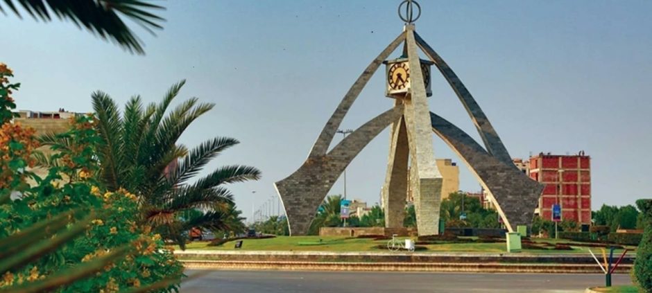 Sultan Town Market Insights And How It Shapes Your Investments