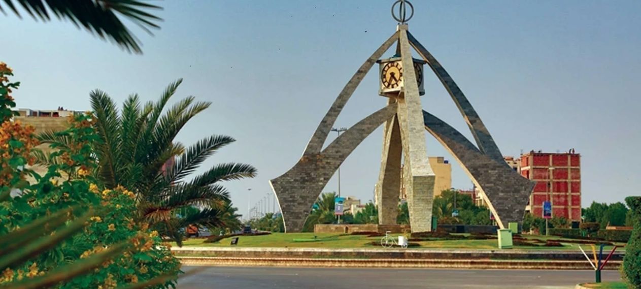 Sultan Town Market Insights And How It Shapes Your Investments