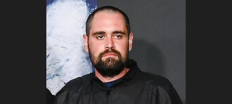 Rob Reiner Murder Story: Son Faces First‑Degree Charges