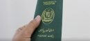 Pakistan Passport Ranking Improve With Visa Expansion and Strict Enforcement