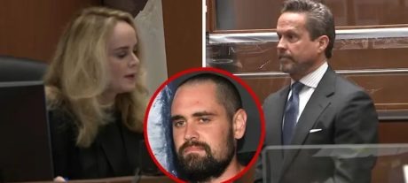 Reiner Family Breaks Silence After Son Nick’s Court Hearing In Parents’ Murder Case