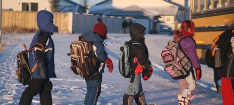 Schools, Colleges In Islamabad To Shut For 9-Day Winter Break