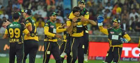 Multan Sultans Franchise To Be Run By PCB Following Deal Collapse