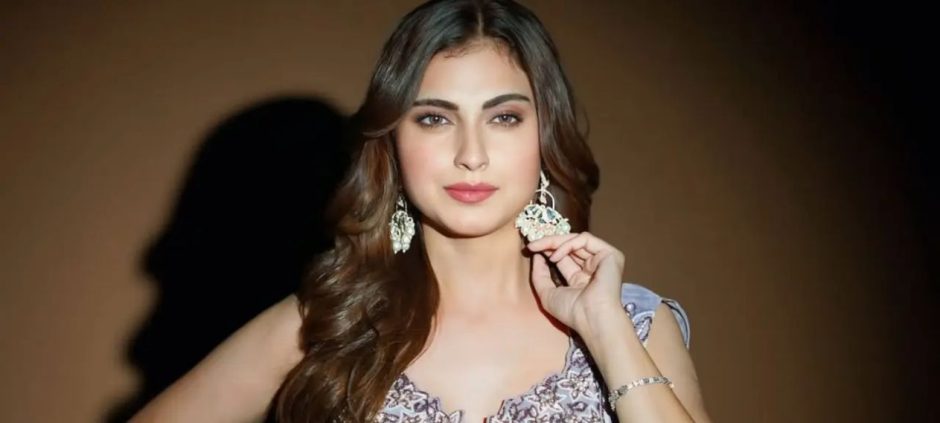 Farhana Bhatt Clears Air On Controversial Letter Incident