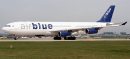 Families Of AirBlue Crash Victims To Receive Rs5 Billion In Landmark Verdict