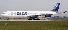 Families Of AirBlue Crash Victims To Receive Rs5 Billion In Landmark Verdict