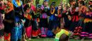 Vibrant Chamos Festival 2025 Marks Winter In Pakistan’s Kalash Valleys