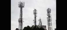 Pakistan’s 5G Future Set in Motion With 600 MHz Spectrum Auction