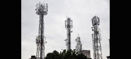 Pakistan’s 5G Future Set in Motion With 600 MHz Spectrum Auction