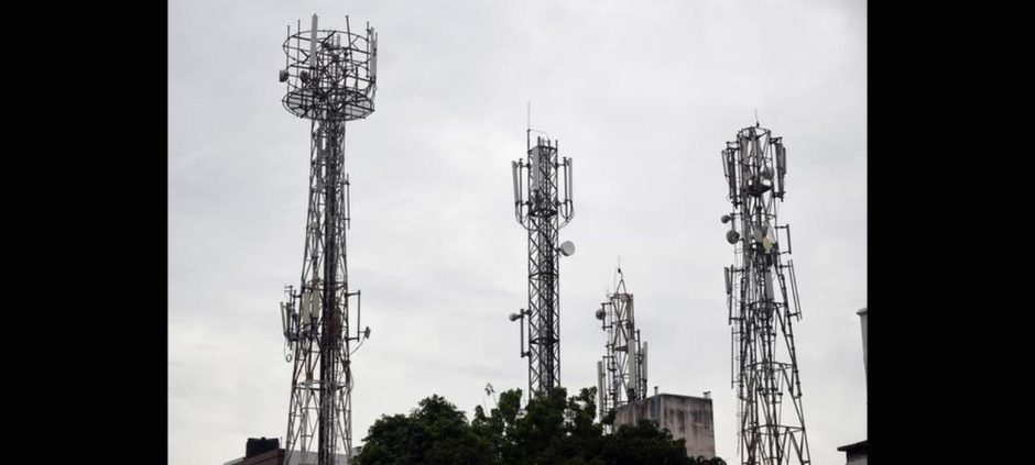 Pakistan’s 5G Future Set in Motion With 600 MHz Spectrum Auction