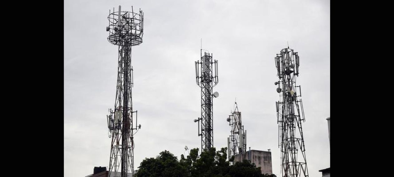 Pakistan’s 5G Future Set in Motion With 600 MHz Spectrum Auction